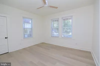 2814 Kildaire Drive, Baltimore, MD 21234 - Photo 9
