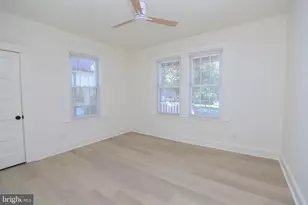 2814 Kildaire Dr, Baltimore, MD 21234 - Photo 9