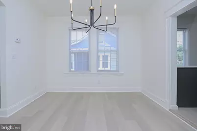 2814 Kildaire Drive, Baltimore, MD 21234 - Photo 5
