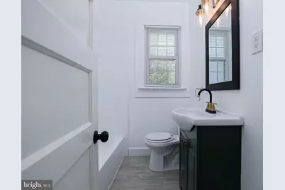 2814 Kildaire Drive, Baltimore, MD 21234 - Photo 15