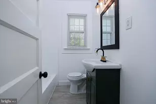 2814 Kildaire Dr, Baltimore, MD 21234 - Photo 15