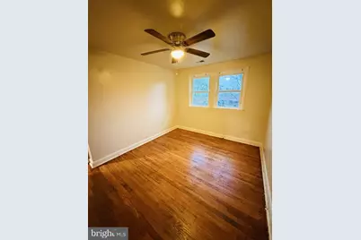 5517 Hillen Road, Baltimore, MD 21239 - Photo 9