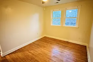 5517 Hillen Rd, Baltimore, MD 21239 - Photo 9