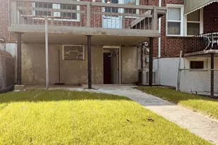 5517 Hillen Rd, Baltimore, MD 21239 - Photo 3