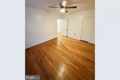 5517 Hillen Road, Baltimore, MD 21239 - Photo 7