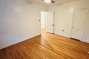 5517 Hillen Rd, Baltimore, MD 21239 - Photo 7