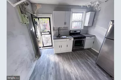 1531 N Woodyear Street, Baltimore, MD 21217 - Photo 5