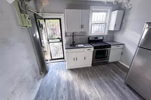 1531 N Woodyear St, Baltimore, MD 21217 - Photo 5