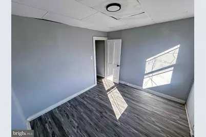 1531 N Woodyear Street, Baltimore, MD 21217 - Photo 11