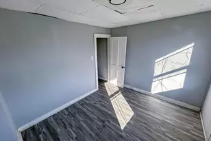 1531 N Woodyear St, Baltimore, MD 21217 - Photo 11