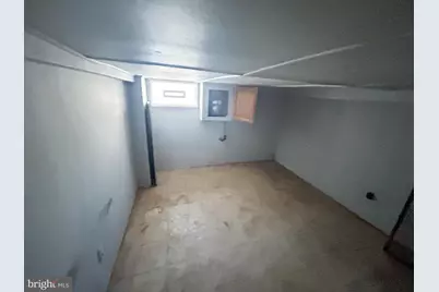 1531 N Woodyear Street, Baltimore, MD 21217 - Photo 13