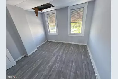 1531 N Woodyear Street, Baltimore, MD 21217 - Photo 7