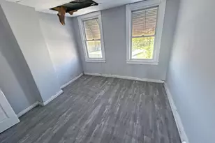 1531 N Woodyear St, Baltimore, MD 21217 - Photo 7