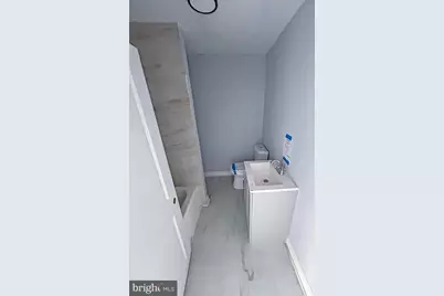 1531 N Woodyear Street, Baltimore, MD 21217 - Photo 9