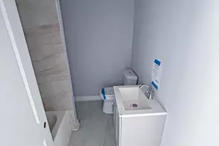 1531 N Woodyear St, Baltimore, MD 21217 - Photo 9