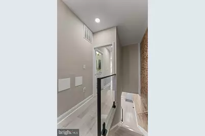 2528 Ashland Avenue, Baltimore, MD 21205 - Photo 31
