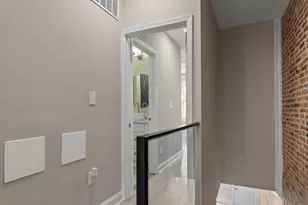2528 Ashland Ave, Baltimore, MD 21205 - Photo 31