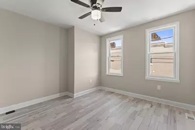 2528 Ashland Avenue, Baltimore, MD 21205 - Photo 23