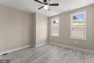 2528 Ashland Ave, Baltimore, MD 21205 - Photo 23