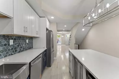 2528 Ashland Avenue, Baltimore, MD 21205 - Photo 3