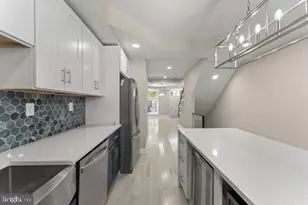 2528 Ashland Ave, Baltimore, MD 21205 - Photo 3
