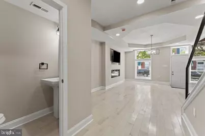 2528 Ashland Avenue, Baltimore, MD 21205 - Photo 21