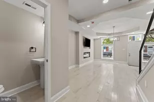 2528 Ashland Ave, Baltimore, MD 21205 - Photo 21