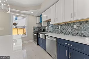 2528 Ashland Ave, Baltimore, MD 21205 - Photo 5