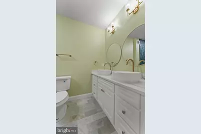 2528 Ashland Avenue, Baltimore, MD 21205 - Photo 29