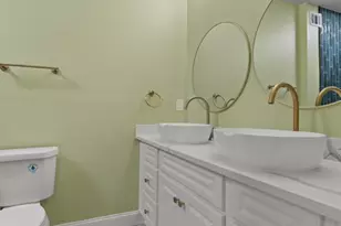 2528 Ashland Ave, Baltimore, MD 21205 - Photo 29