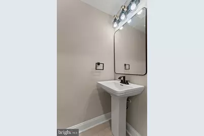 2528 Ashland Avenue, Baltimore, MD 21205 - Photo 33
