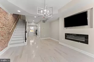 2528 Ashland Ave, Baltimore, MD 21205 - Photo 15