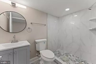 2528 Ashland Avenue, Baltimore, MD 21205 - Photo 37