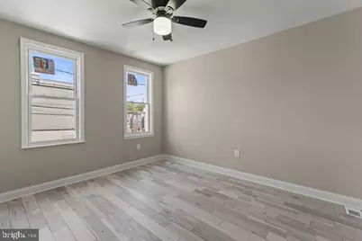 2528 Ashland Avenue, Baltimore, MD 21205 - Photo 25