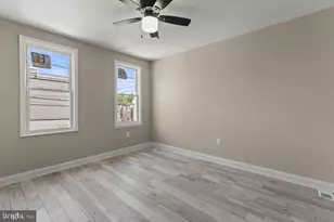 2528 Ashland Ave, Baltimore, MD 21205 - Photo 25