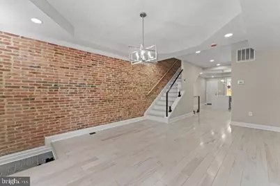 2528 Ashland Avenue, Baltimore, MD 21205 - Photo 19