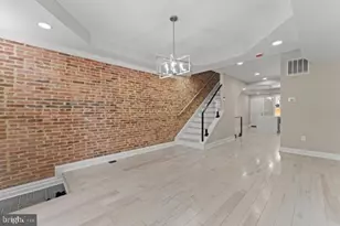 2528 Ashland Ave, Baltimore, MD 21205 - Photo 19