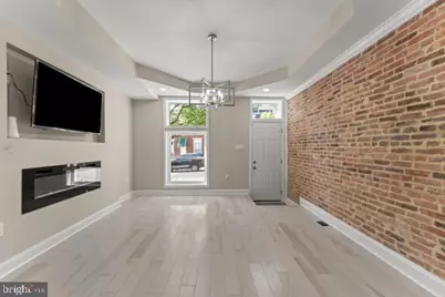2528 Ashland Avenue, Baltimore, MD 21205 - Photo 9