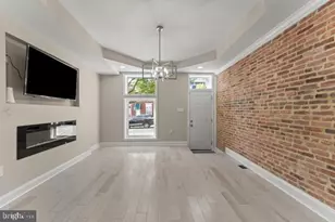 2528 Ashland Ave, Baltimore, MD 21205 - Photo 9