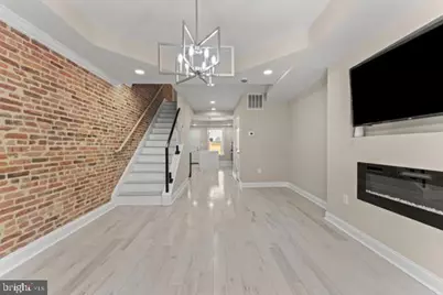 2528 Ashland Avenue, Baltimore, MD 21205 - Photo 11