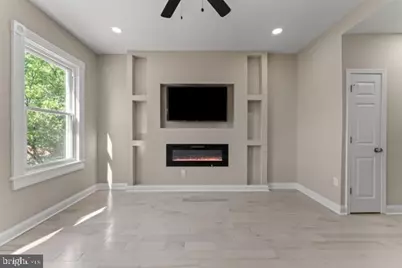 2528 Ashland Avenue, Baltimore, MD 21205 - Photo 13
