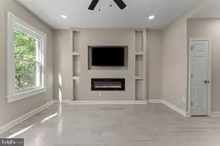 2528 Ashland Ave, Baltimore, MD 21205 - Photo 13