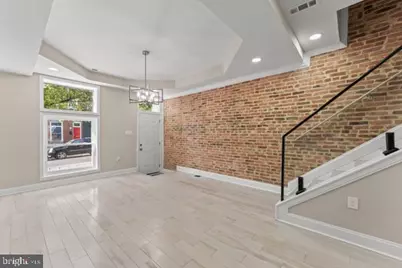2528 Ashland Avenue, Baltimore, MD 21205 - Photo 17