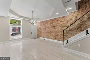2528 Ashland Ave, Baltimore, MD 21205 - Photo 17