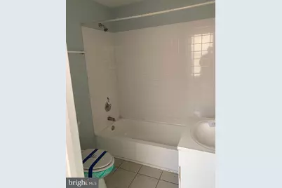 440 N Rose Street N, Baltimore, MD 21224 - Photo 7