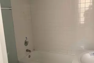 440 N Rose Street N, Baltimore, MD 21224 - Photo 7