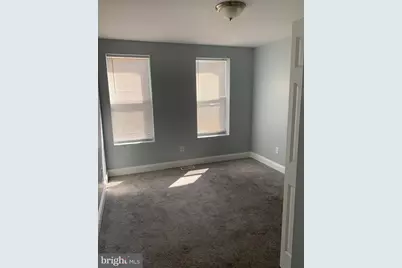 440 N Rose Street N, Baltimore, MD 21224 - Photo 5