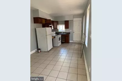 440 N Rose Street N, Baltimore, MD 21224 - Photo 3