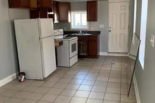 440 N Rose Street N, Baltimore, MD 21224 - Photo 3