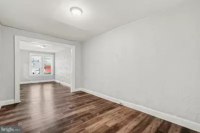 409 N Edgewood Street, Baltimore, MD 21229 - Photo 9